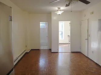 Rented by Elite NY Holdings