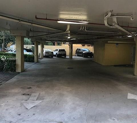 2nd image of 2475 NW Sixteen Street Rd #613