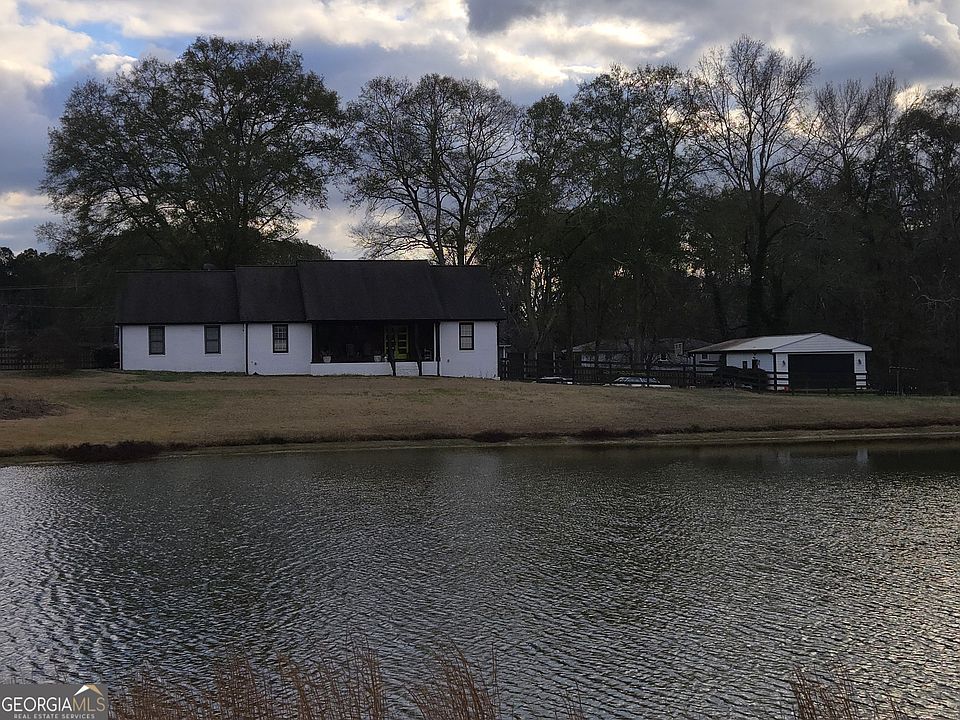 1st image of 5780 Hiram Powder Springs Rd