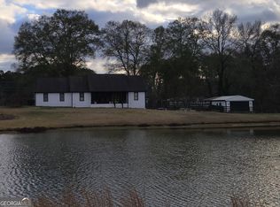 5780 Hiram Powder Springs Rd, Powder Springs, GA 30127