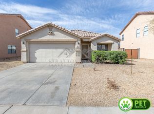 9630 W Kingman St, Tolleson, AZ 85353