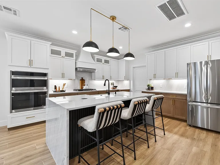 12319 New Jordan Ln — Photo 17