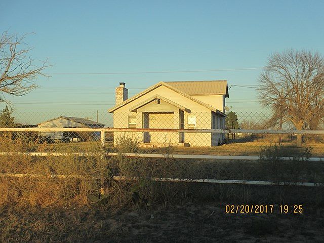 1st image of 2112 N Flamingo Ave