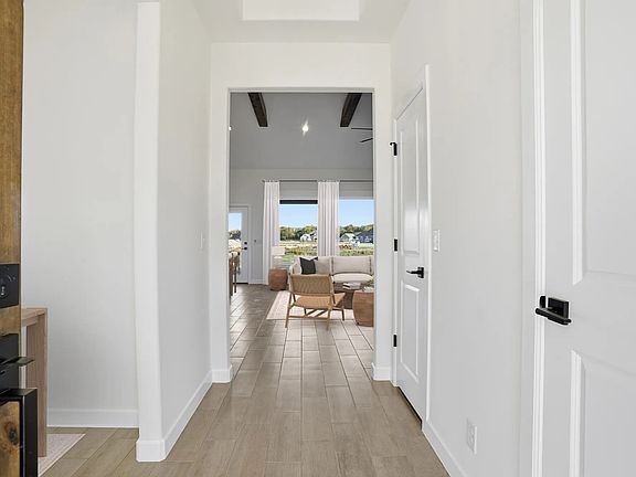 7th image of this home