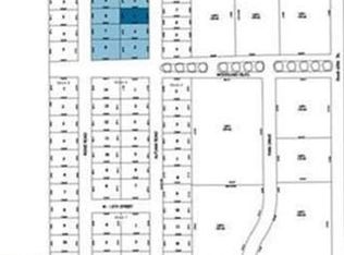 1305 Autumn Rd, Hickman, NE 68372