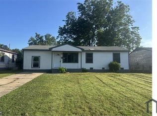 835 E 52nd St N, Tulsa, OK 74126