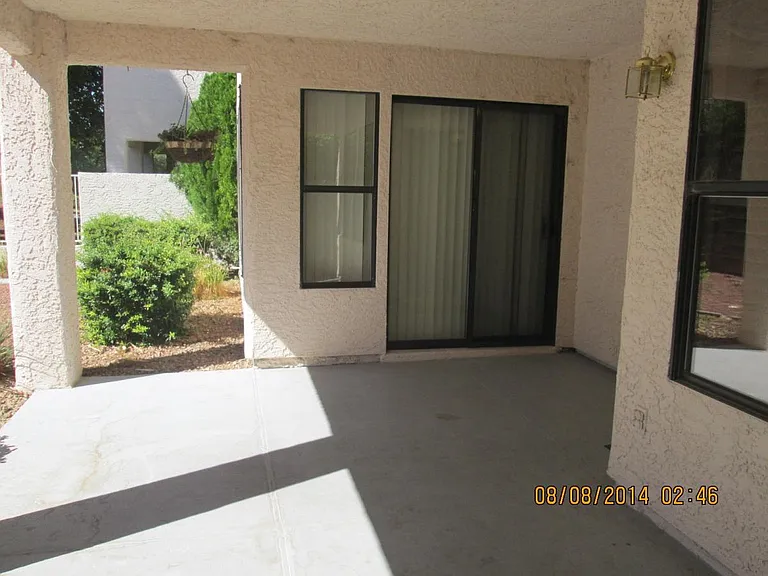 7277 Drifting River Ct — Photo 11