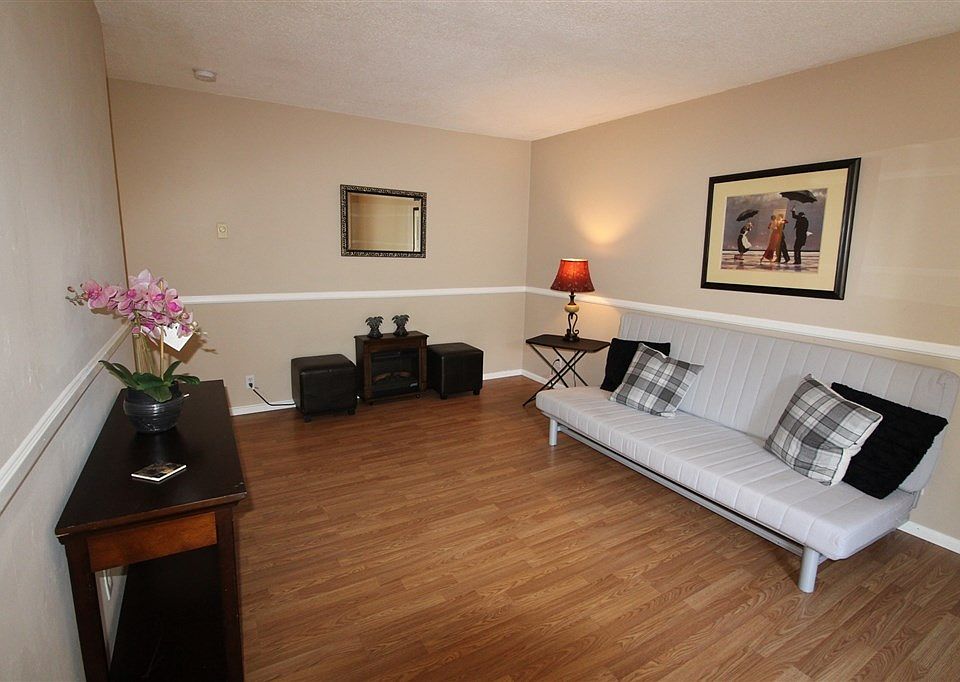 1st image of 8655 Lake Murray Blvd Unit 12