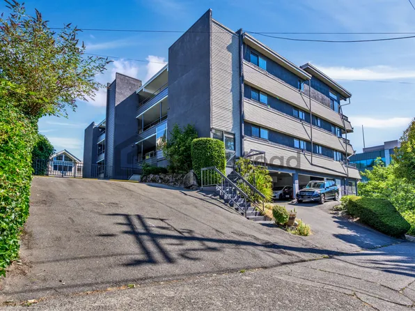 612 Prospect St APT 1, Seattle, WA 98109