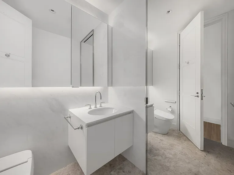 432 Park Ave #52B — Photo 5