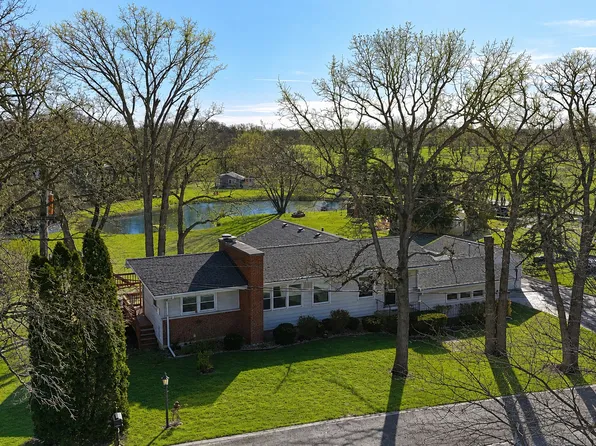 13 Riegel Oaks Ln, Homewood, IL 60430