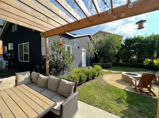 1876 Echo Park Ave, Los Angeles, CA 90026
