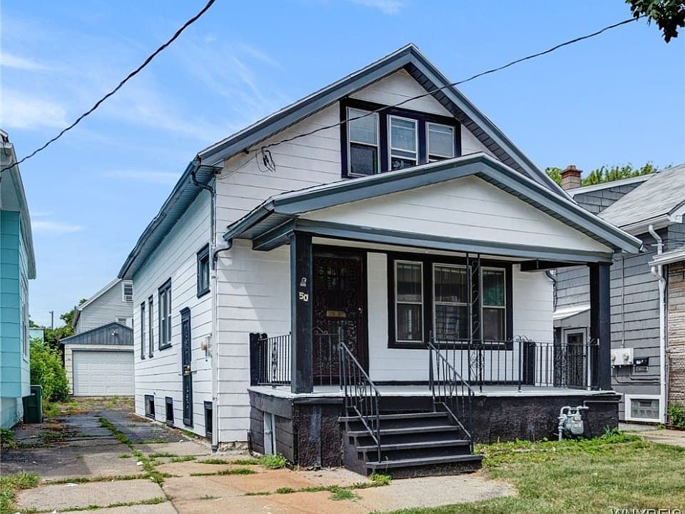 1st image of 50 Wilkes Ave