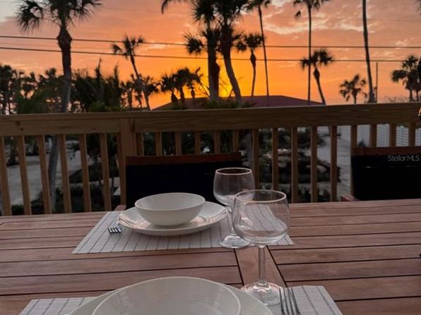 3604 Casey Key Rd
