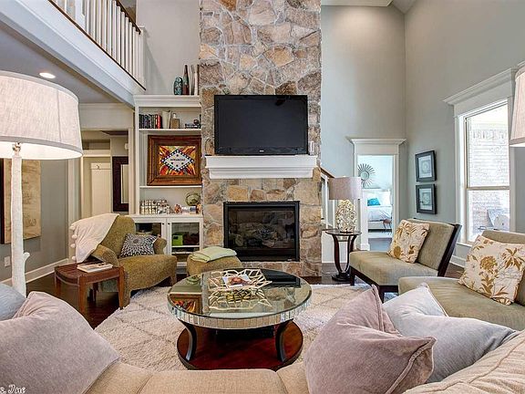 5th image of 109 Cove Creek Ct