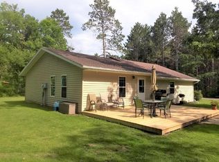 17932 366th St, Bagley, MN 56621