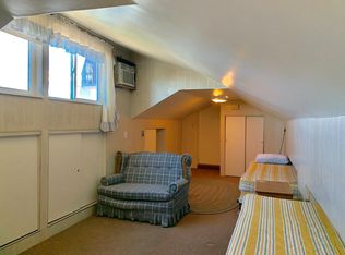 140 S Main St #3, Fillmore, UT 84631