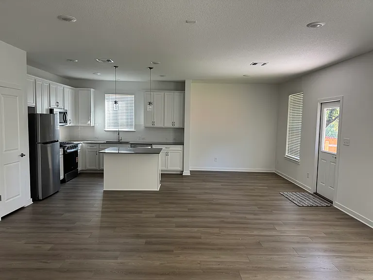 473 Bristlecone Bnd — Photo 21