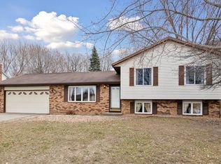 1750 Forssa Way, Eagan, MN 55122