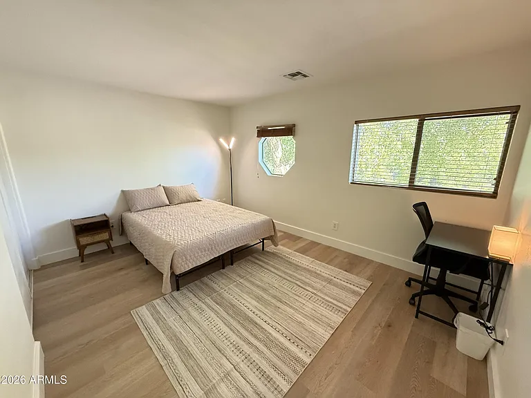 3582 E Santa Fe Ln — Photo 23