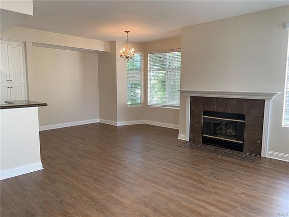5th image of 4500 Sherwood Ln