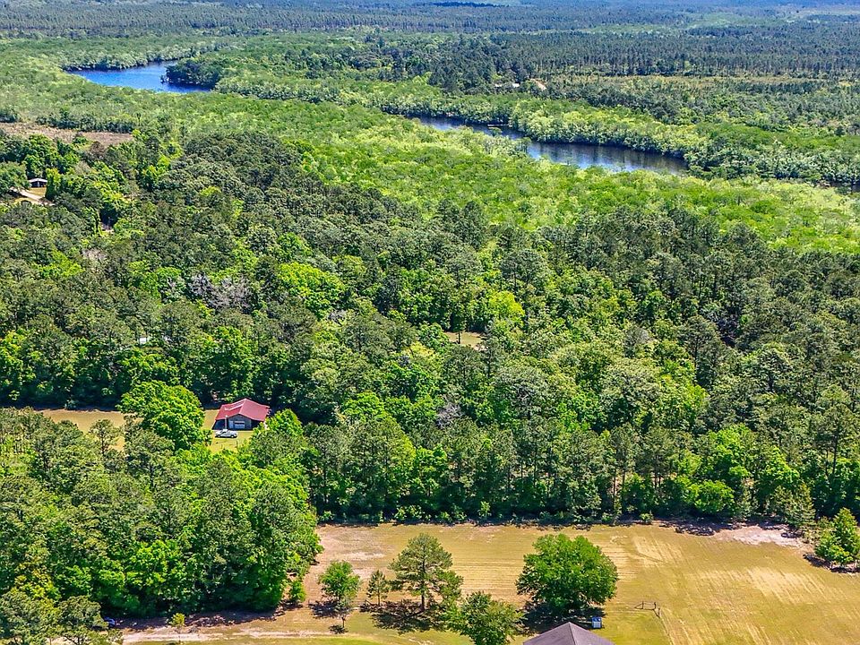 6287 Strickland Rd, Ebro, FL 32437 Zillow