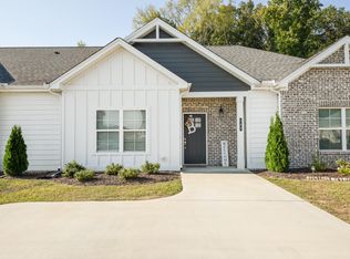 580 Bellingham Dr NE, Cleveland, TN 37312