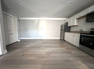 Jefferson St W 5239, Philadelphia, PA 19131