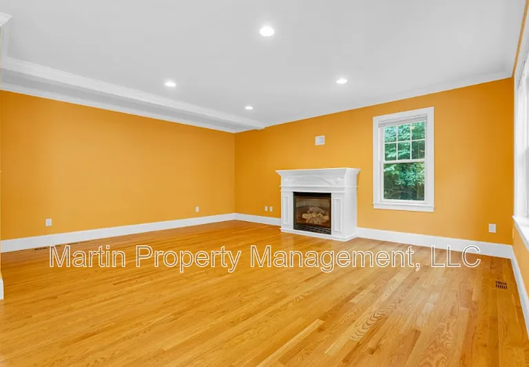 7 Nara Ridge Rd — Photo 9