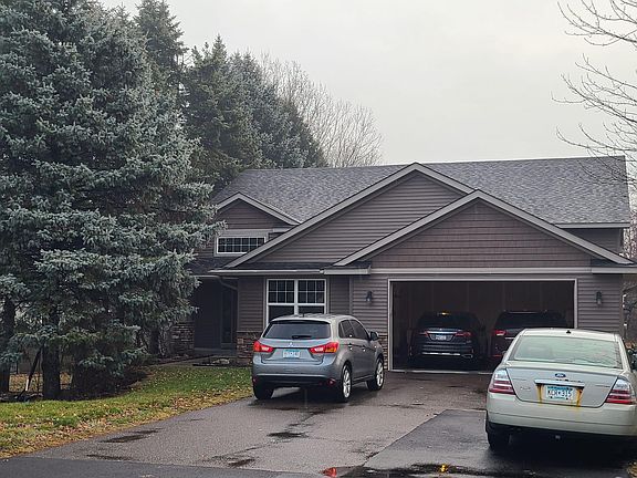 5th image of 1539 Hydram Ave N