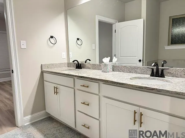 822 Palmetto Point Dr — Photo 19