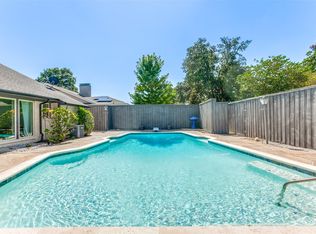 7239 Roundrock Rd, Dallas, TX 75248