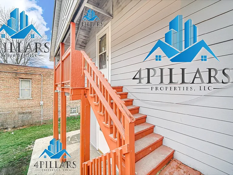 523 W Columbus Dr #2 — Photo 13