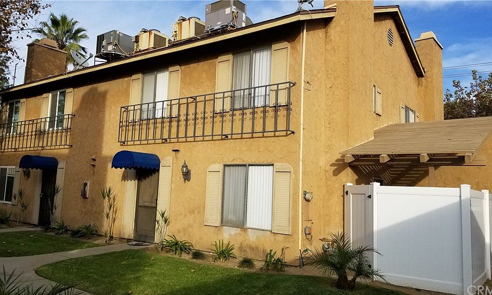 1st image of 902 S Mountain Ave APT D