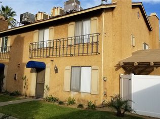 902 S Mountain Ave APT D, Ontario, CA 91762