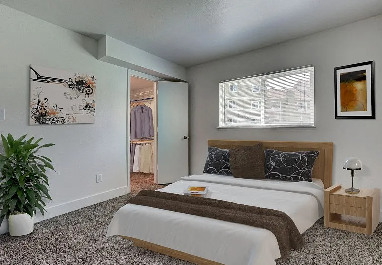 Village on Shields - Cunningham — Photo 7