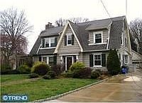 1st image of 10720 Meadow Ln