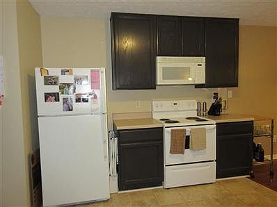5th image of 2639 Dawnlake Dr