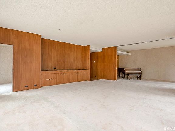 5th image of 1333 Jones St Unit 401