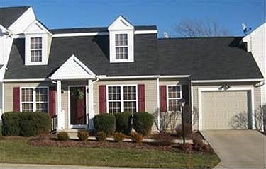 1st image of 1155 Glencove Commons Dr