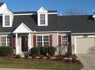 1155 Glencove Commons Dr, Brunswick, OH 44212