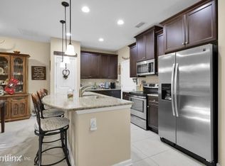 3376R Chestnut Ridge Way, Orange Park, FL 32065