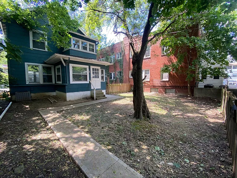 428 E. Lane Ave — Photo 49