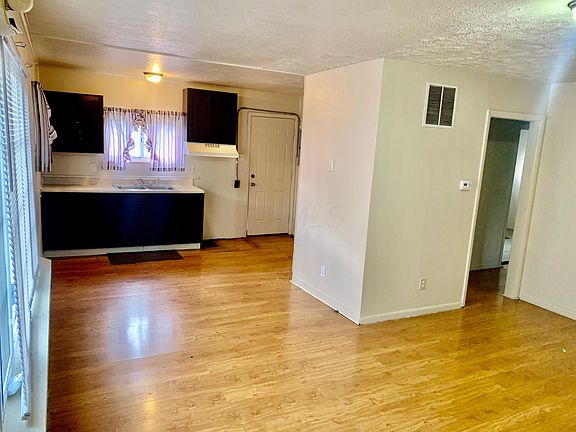 2nd image of 1808 E Blake Ave