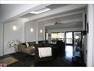 4th image of 19554 Cave Way