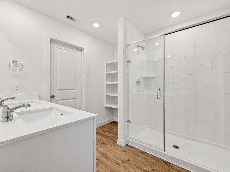 28142 Meadowlark Sky Dr — Photo 27