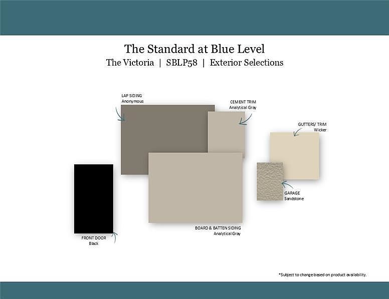 2nd image of 580 Merit Ct Lot 58