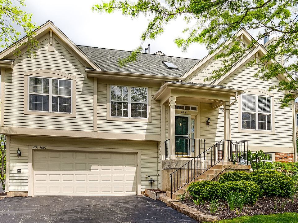 1st image of 1091 Manchester Cir