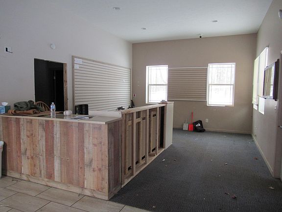 3rd image of 610 Park Shore Dr