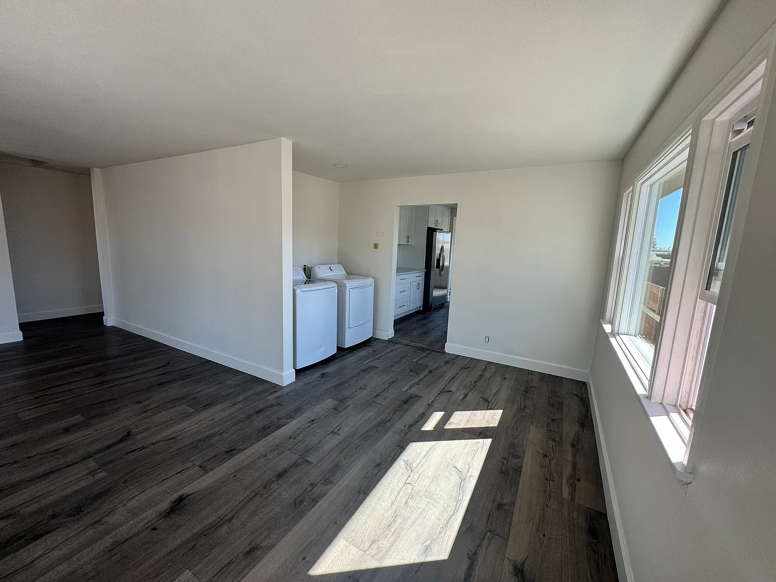 1309 Bush St — Photo 2